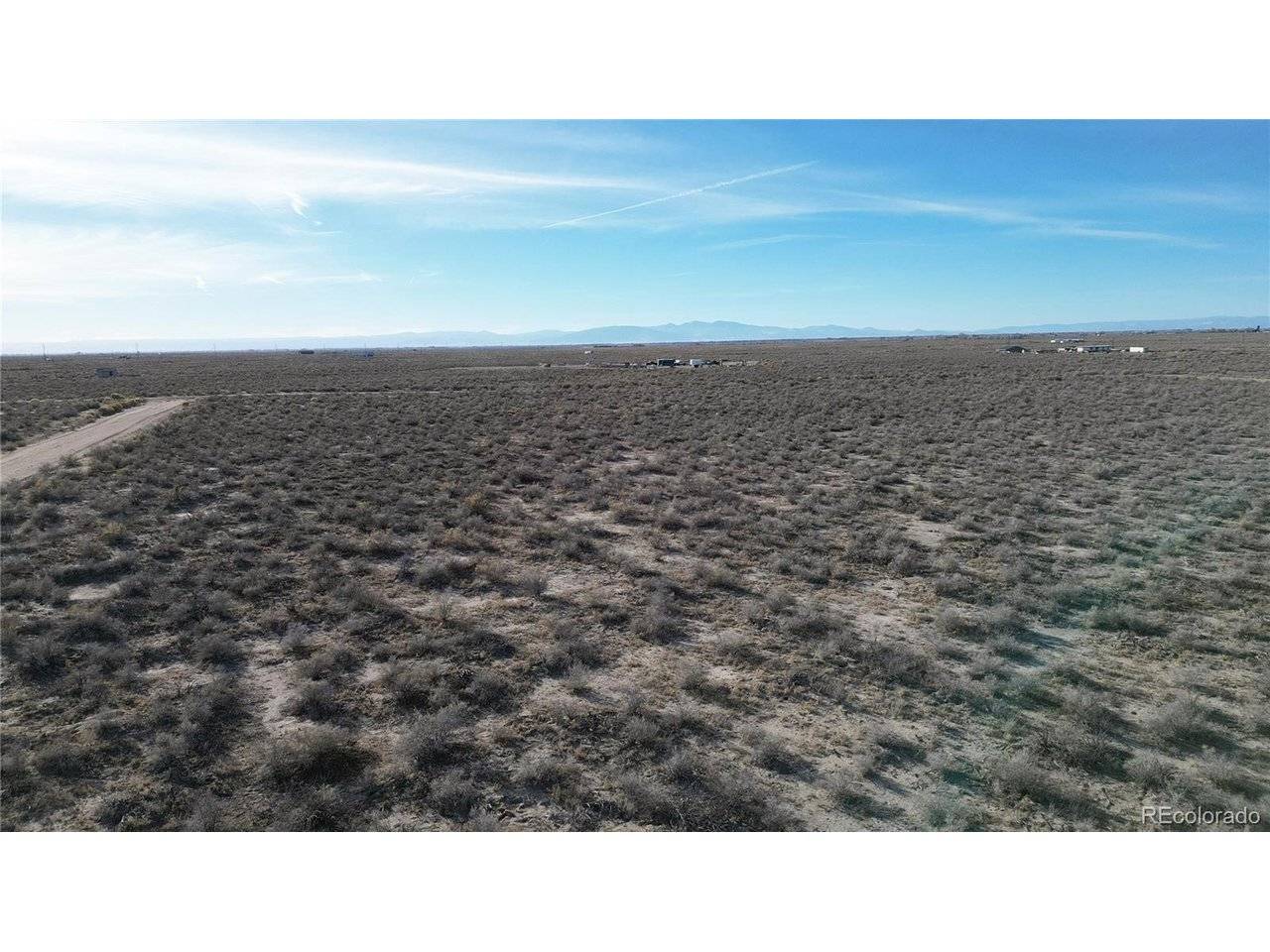 0 Lake View, Alamosa, CO 81101