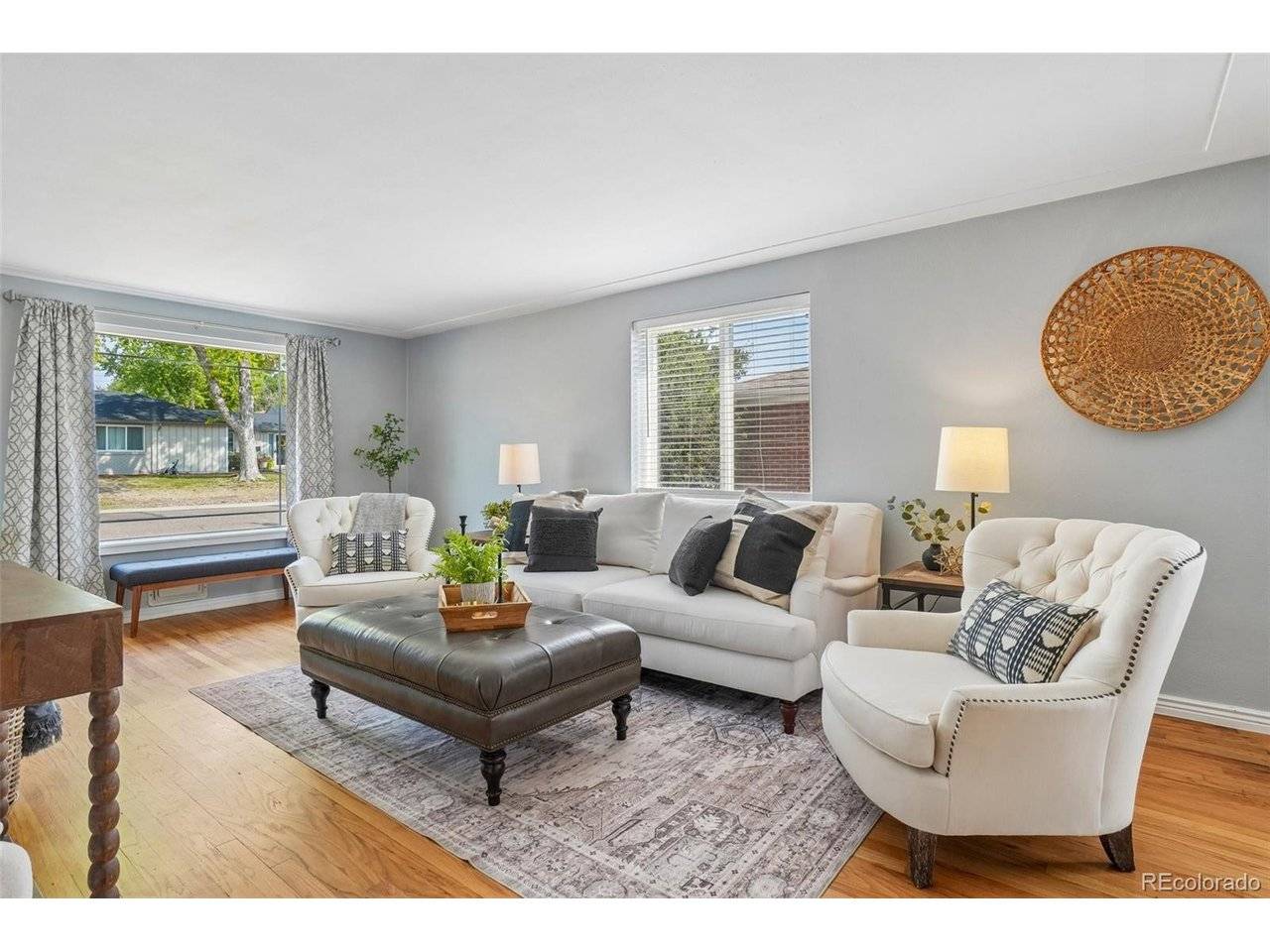 5530 Holland, Arvada, CO 80002