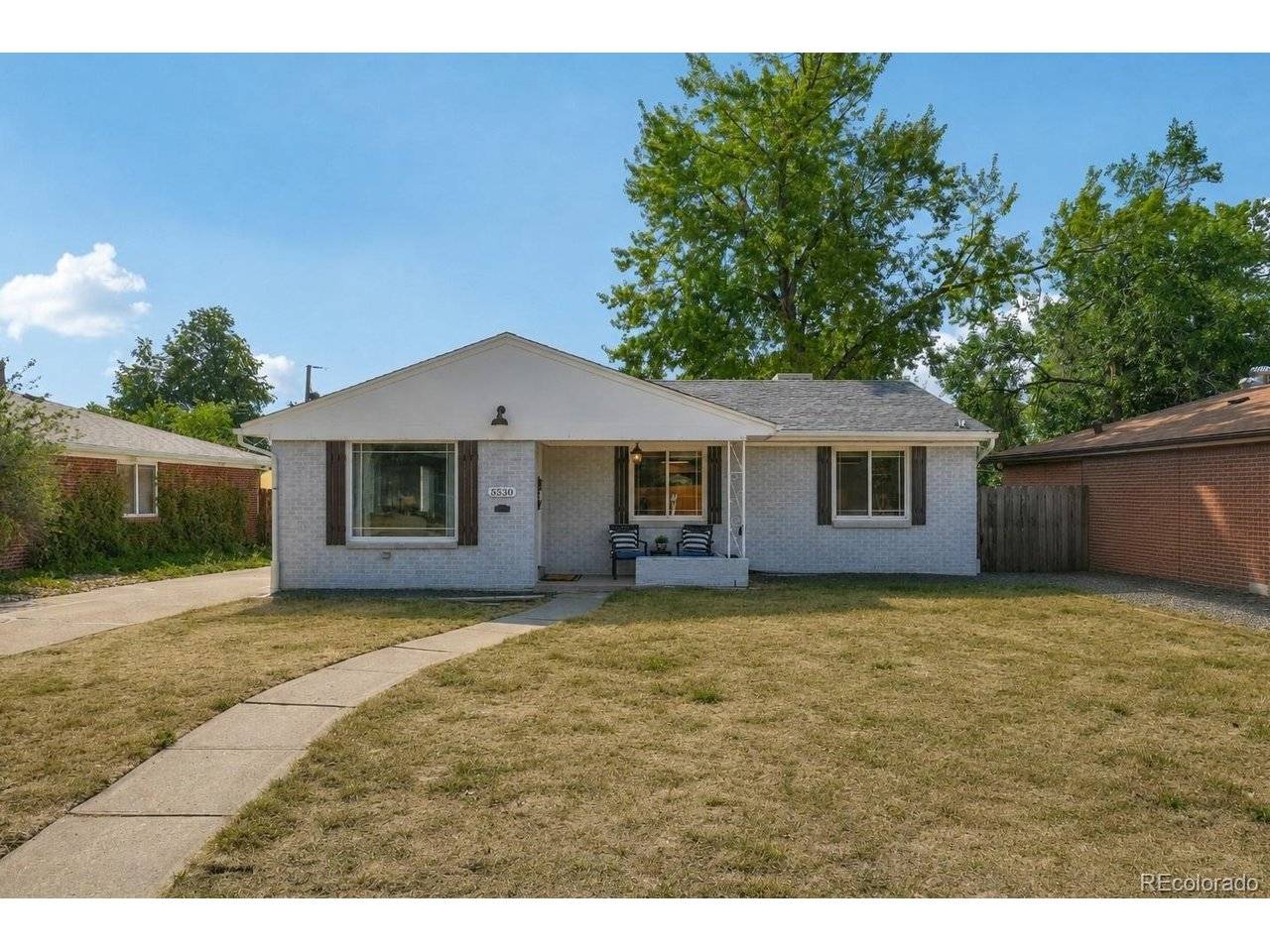 5530 Holland, Arvada, CO 80002