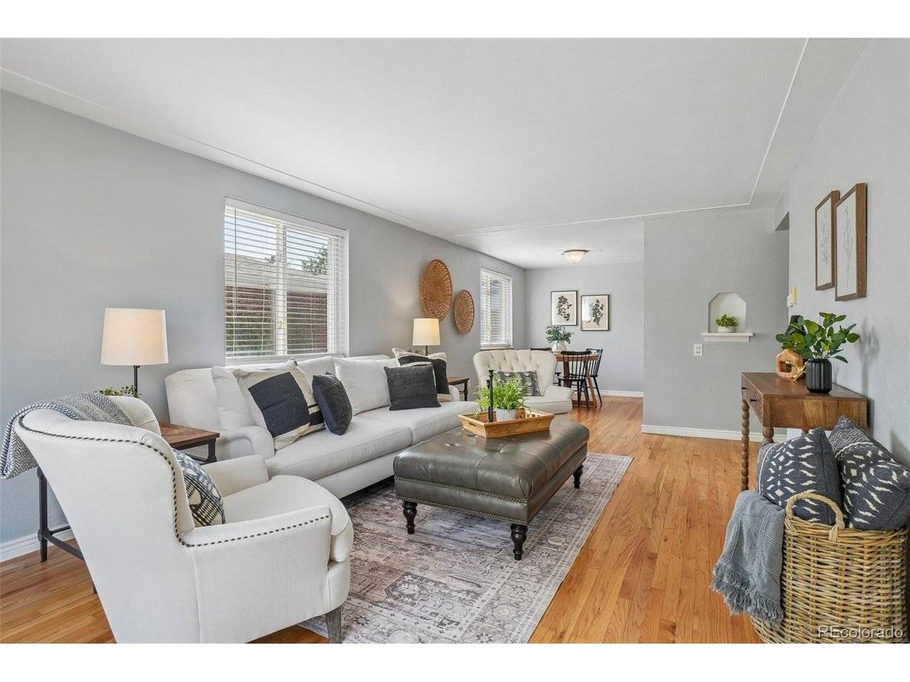 5530 Holland, Arvada, CO 80002