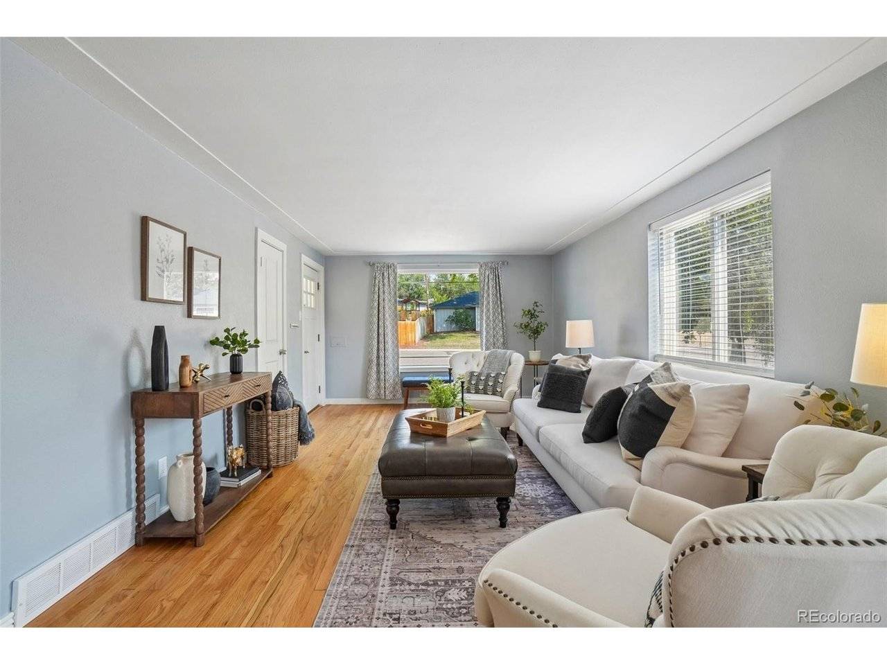 5530 Holland, Arvada, CO 80002