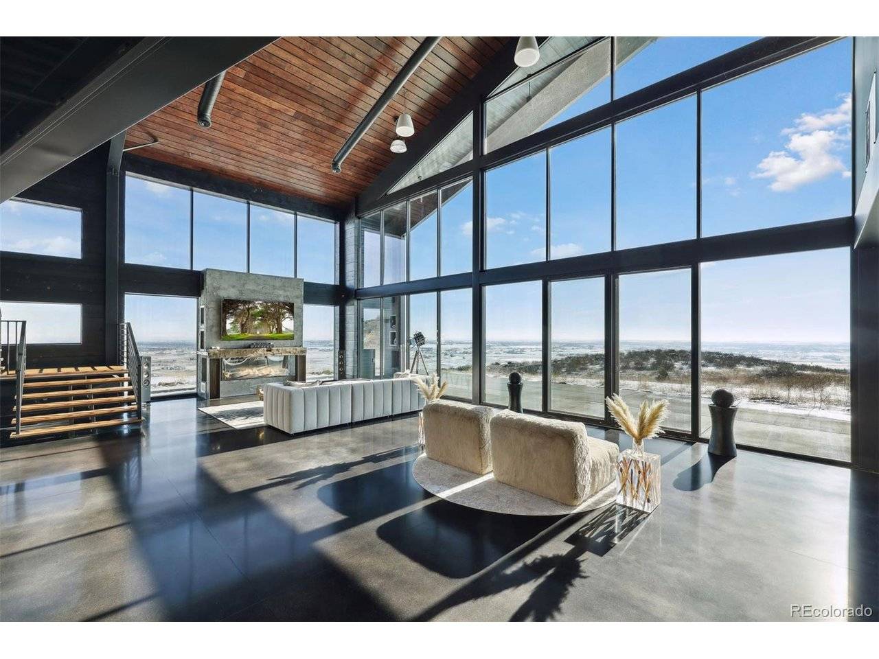6502 Kiva Ridge, Berthoud, CO 80513