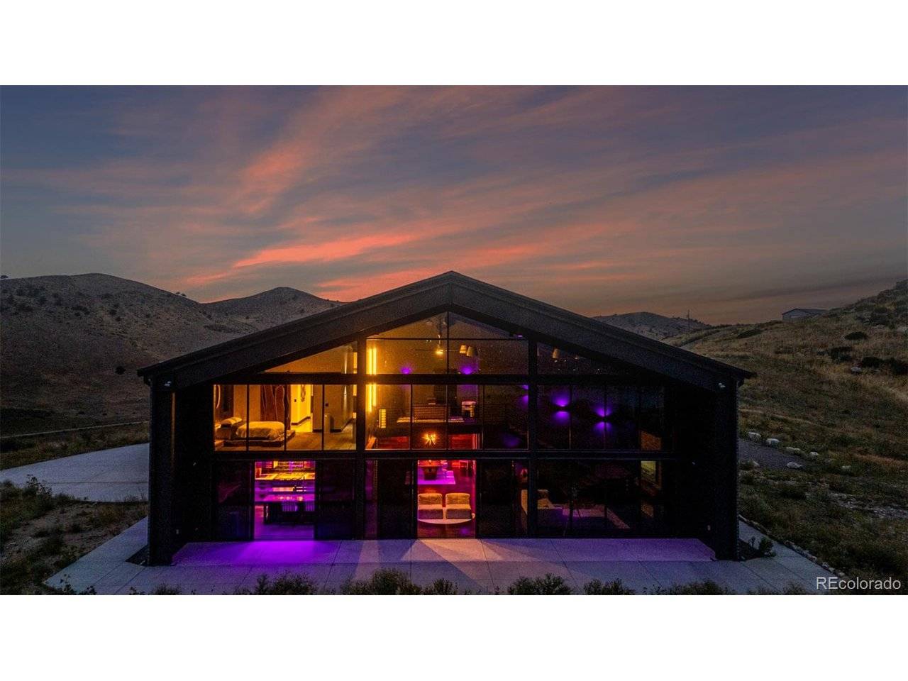 6502 Kiva Ridge, Berthoud, CO 80513