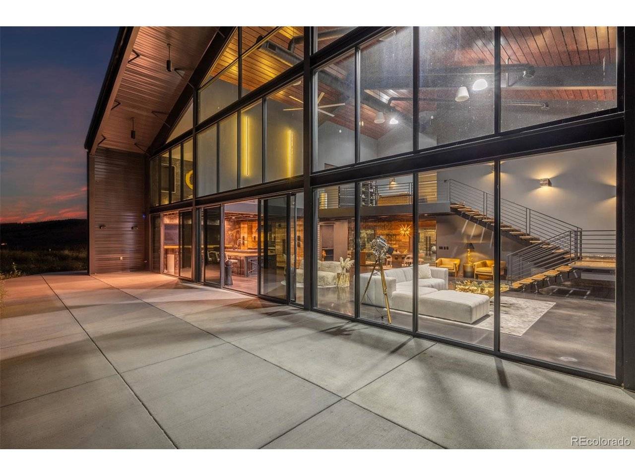 6502 Kiva Ridge, Berthoud, CO 80513