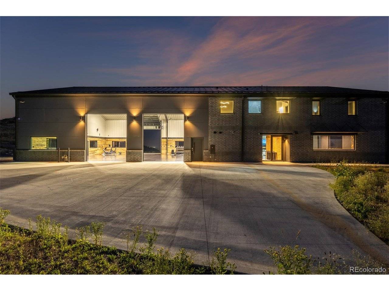 6502 Kiva Ridge, Berthoud, CO 80513