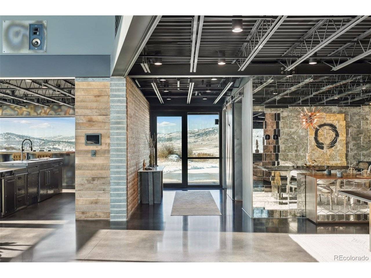 6502 Kiva Ridge, Berthoud, CO 80513