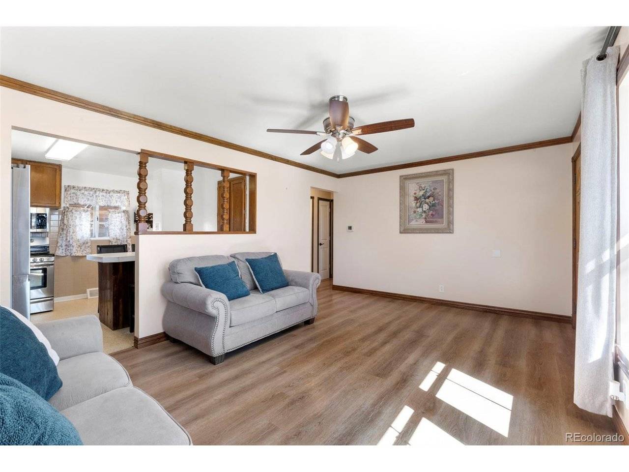 6981 Zuni, Denver, CO 80221