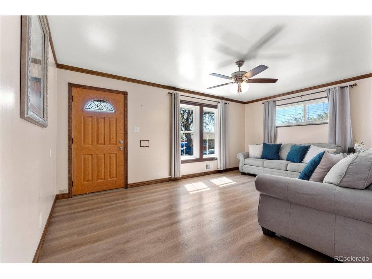 6981 Zuni, Denver, CO 80221