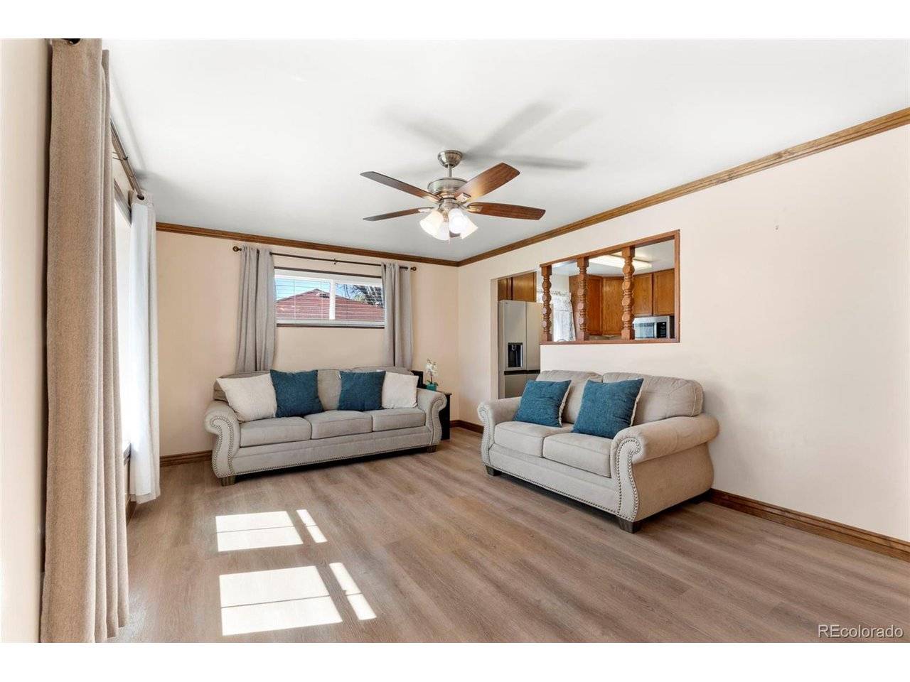 6981 Zuni, Denver, CO 80221