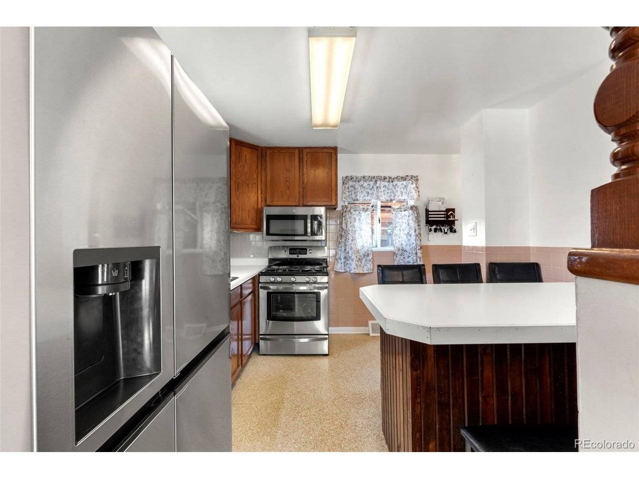 6981 Zuni, Denver, CO 80221