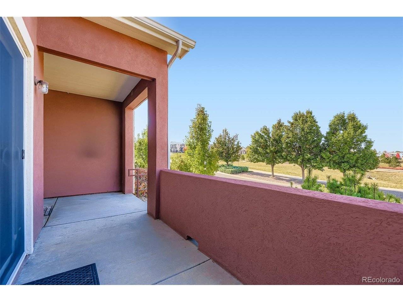 11733 Crestop #C, Parker, CO 80138