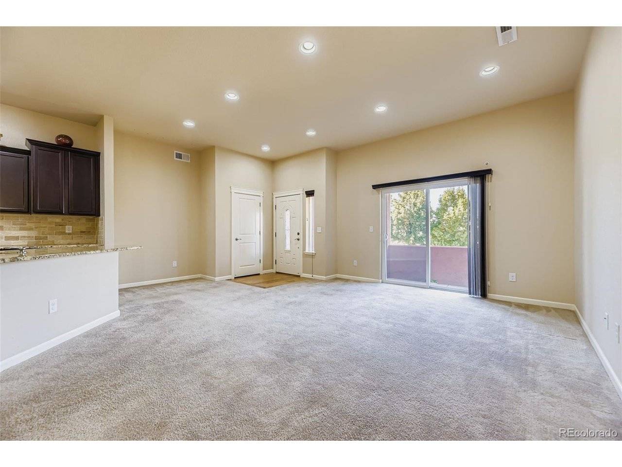 11733 Crestop #C, Parker, CO 80138