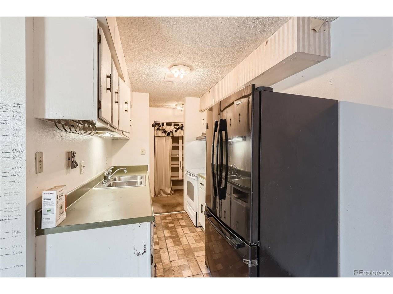 7755 E Quincy #104A6, Denver, CO 80237