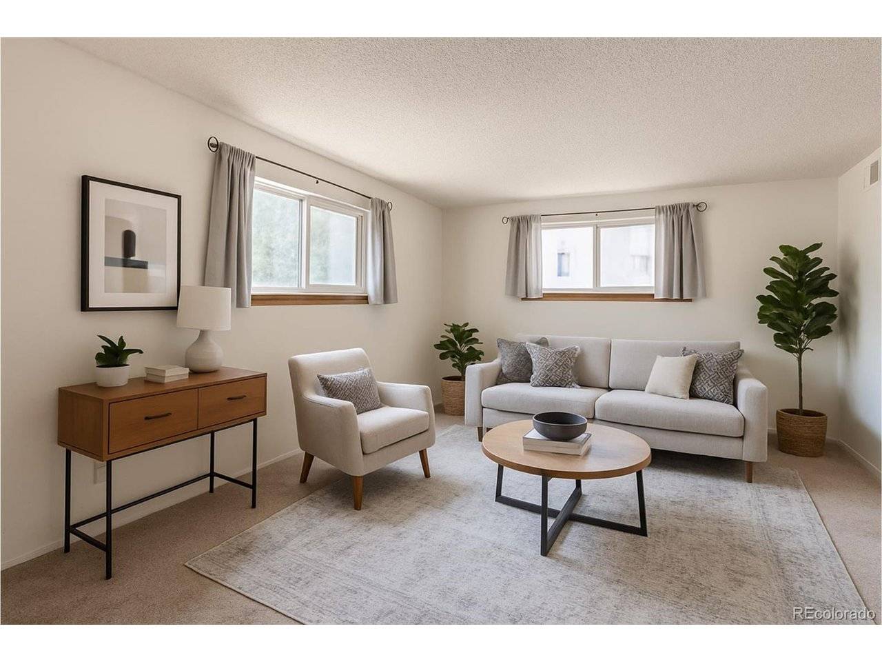 7755 E Quincy #104A6, Denver, CO 80237
