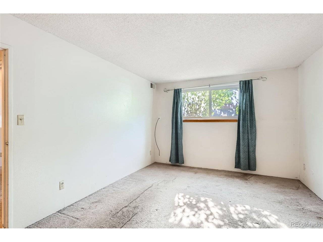 7755 E Quincy #104A6, Denver, CO 80237