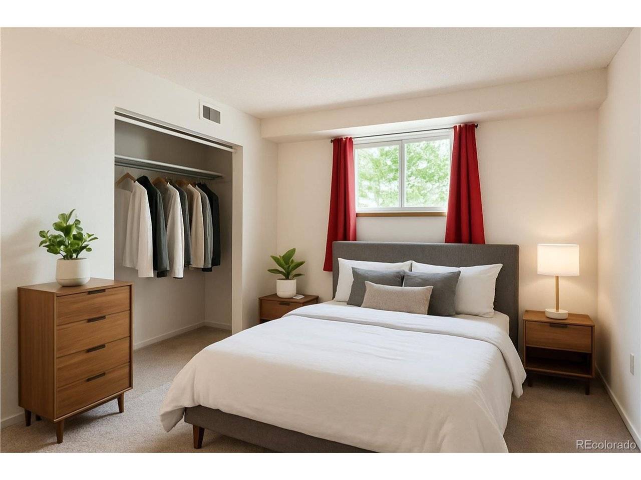7755 E Quincy #104A6, Denver, CO 80237