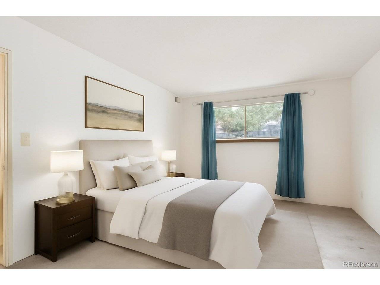 7755 E Quincy #104A6, Denver, CO 80237