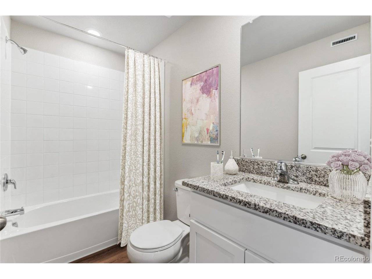 143 Robin, Johnstown, CO 80534