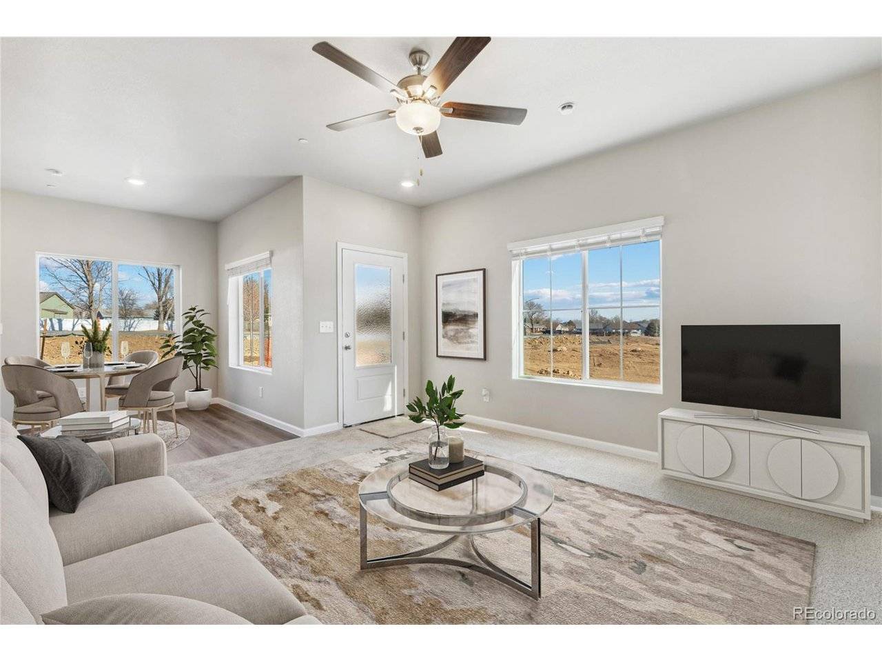 143 Robin, Johnstown, CO 80534