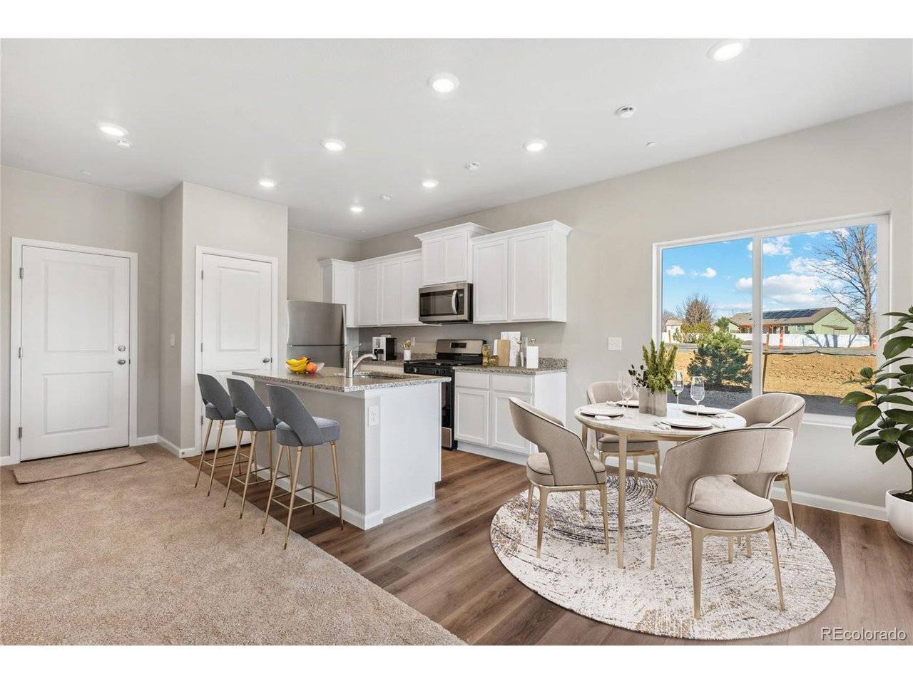143 Robin, Johnstown, CO 80534