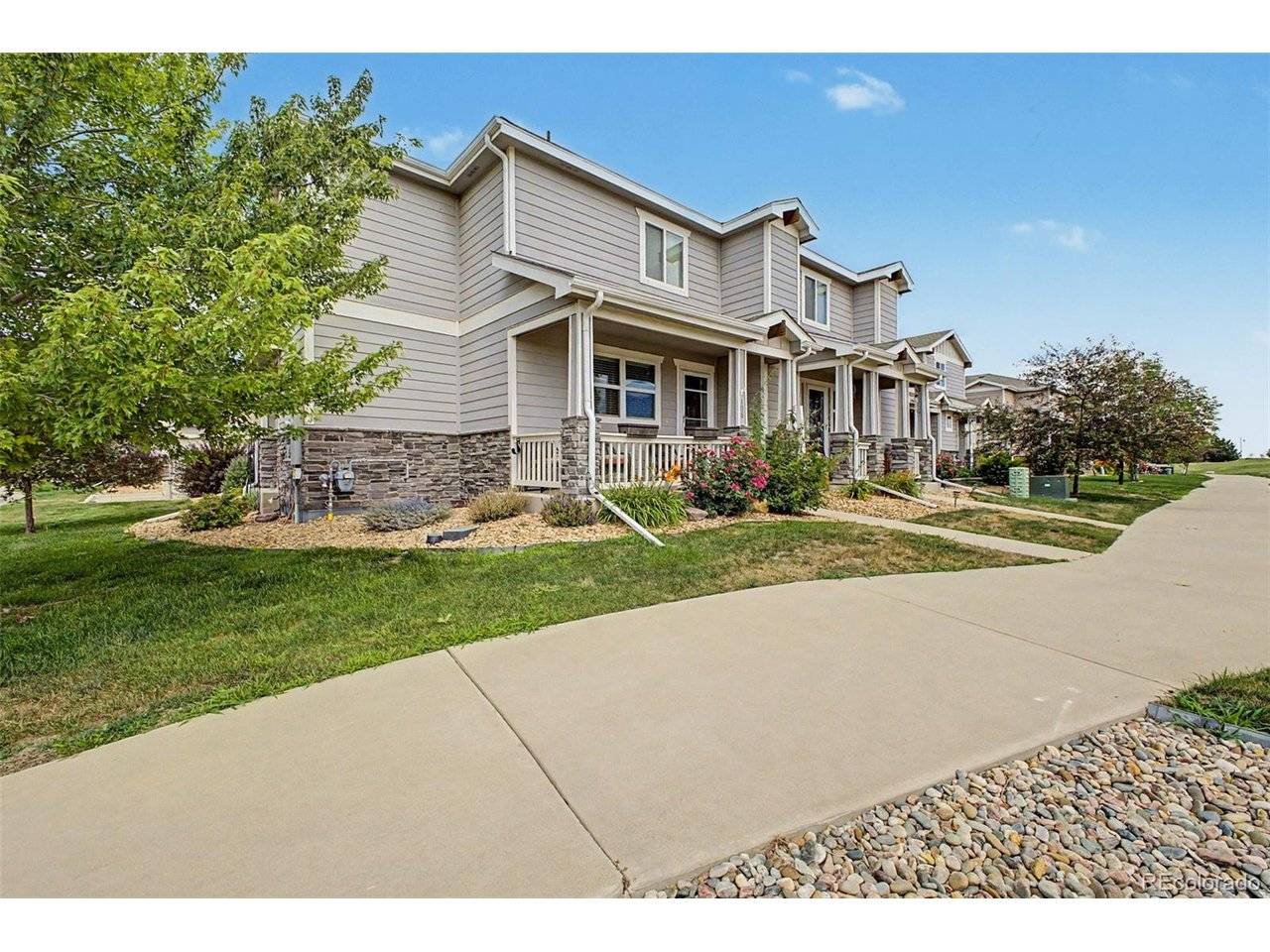 6108 Kochia #108, Erie, CO 80516