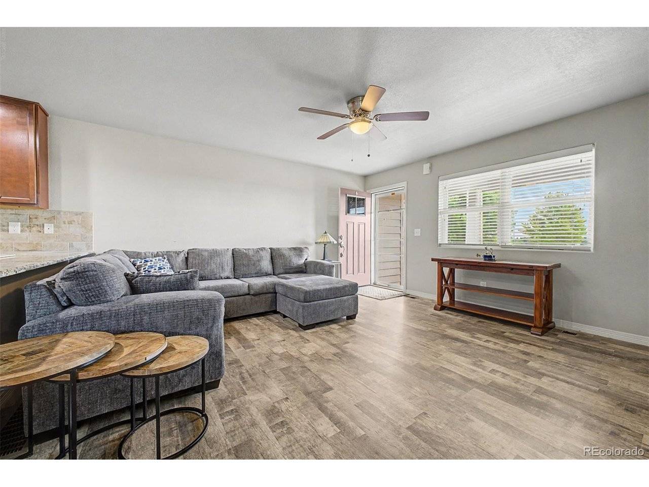 6108 Kochia #108, Erie, CO 80516