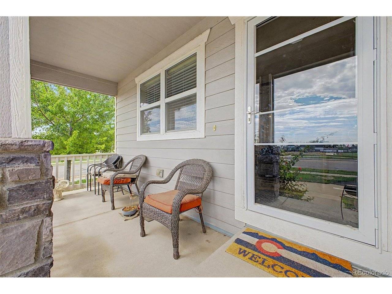 6108 Kochia #108, Erie, CO 80516