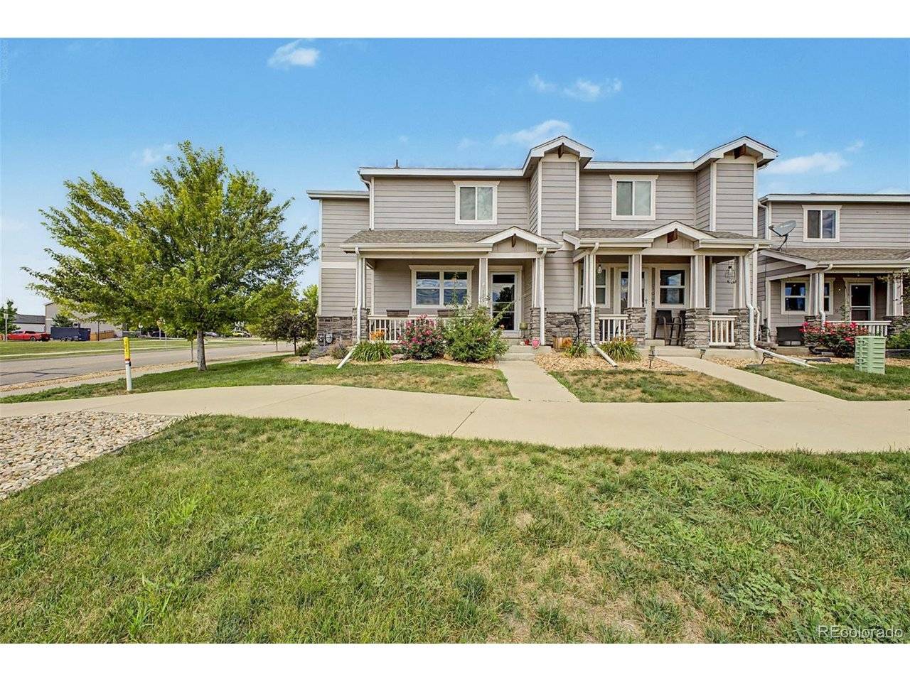 6108 Kochia #108, Erie, CO 80516