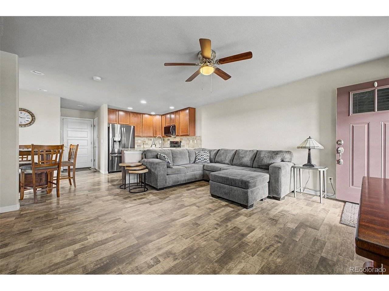 6108 Kochia #108, Erie, CO 80516