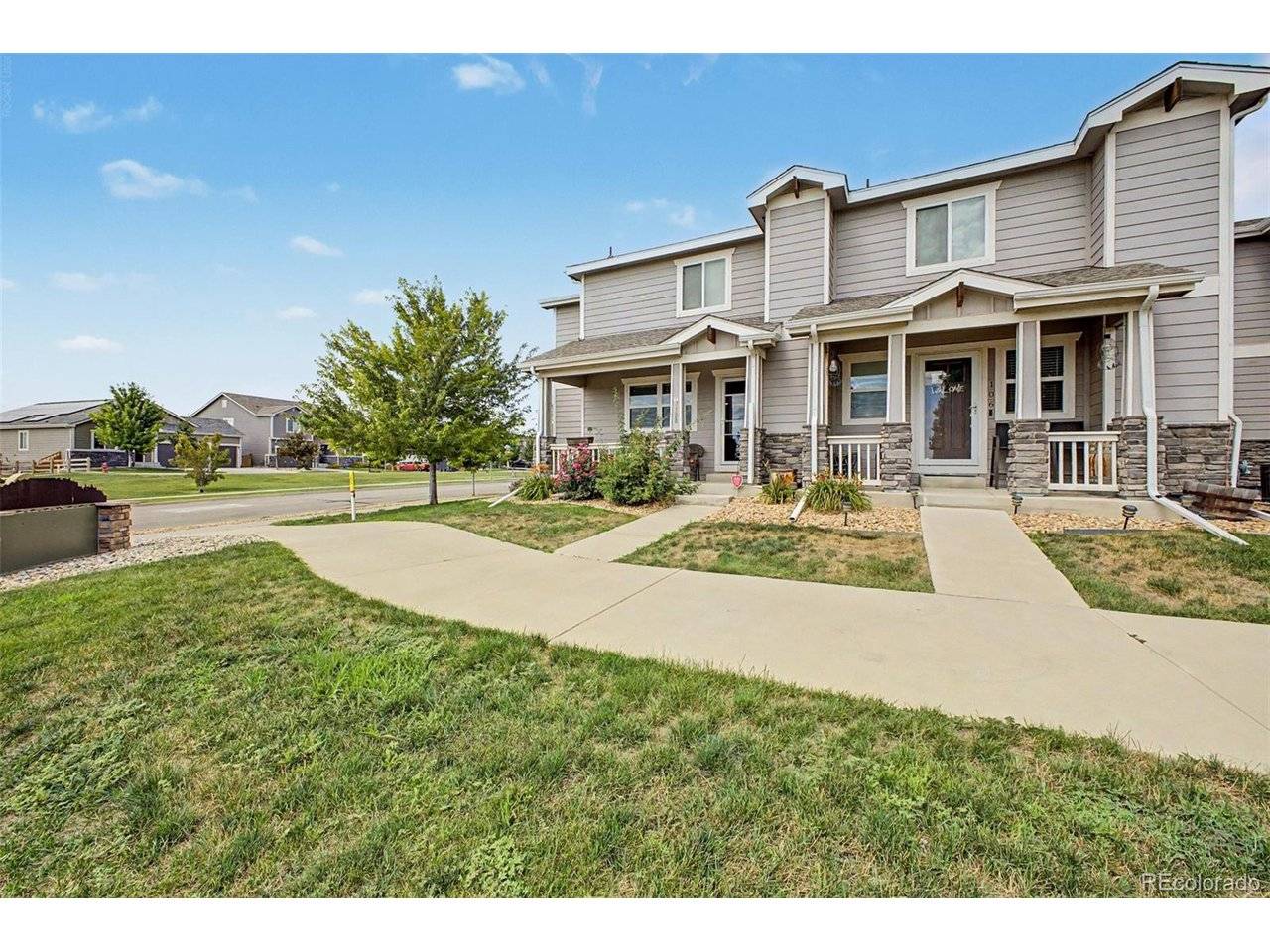 6108 Kochia #108, Erie, CO 80516