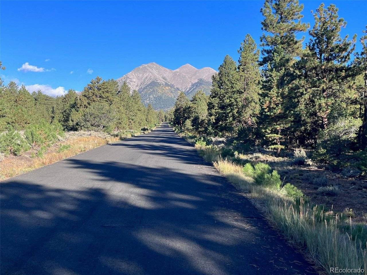 14759 Quartz, Salida, CO 81201