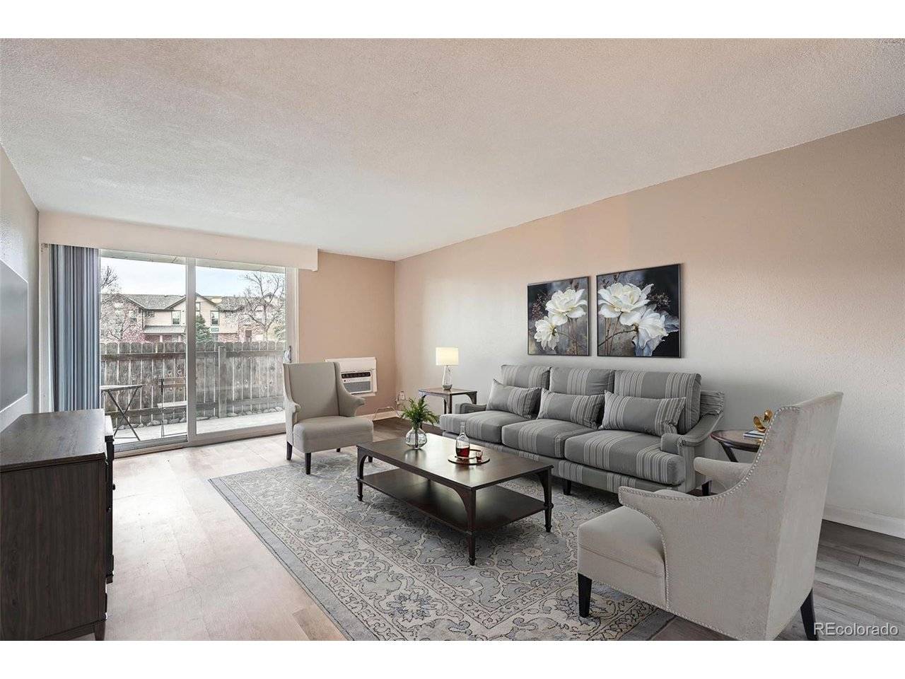 2231 S Vaughn #114B, Aurora, CO 80014
