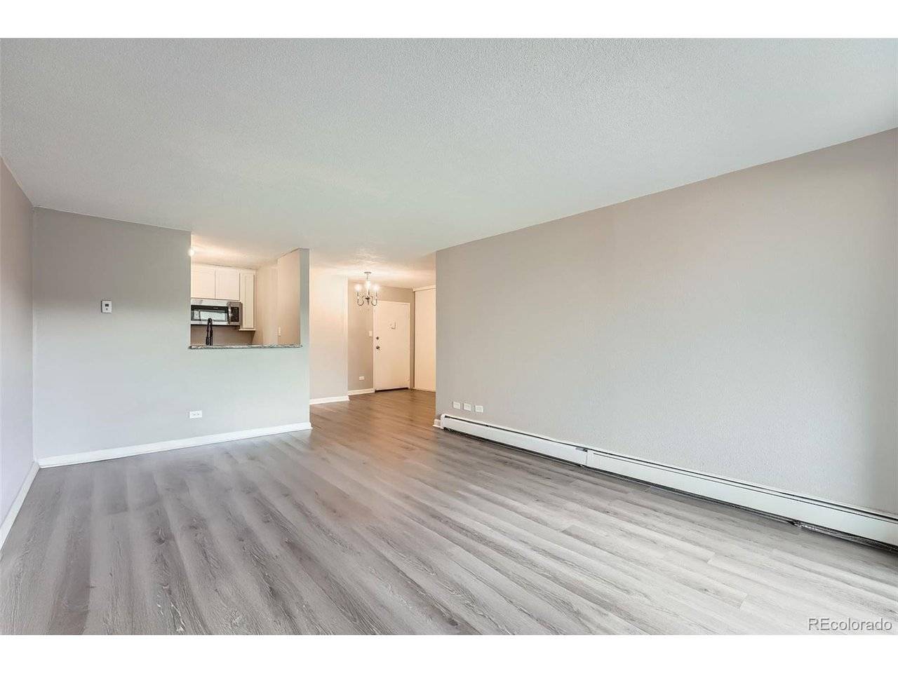 2231 S Vaughn #114B, Aurora, CO 80014