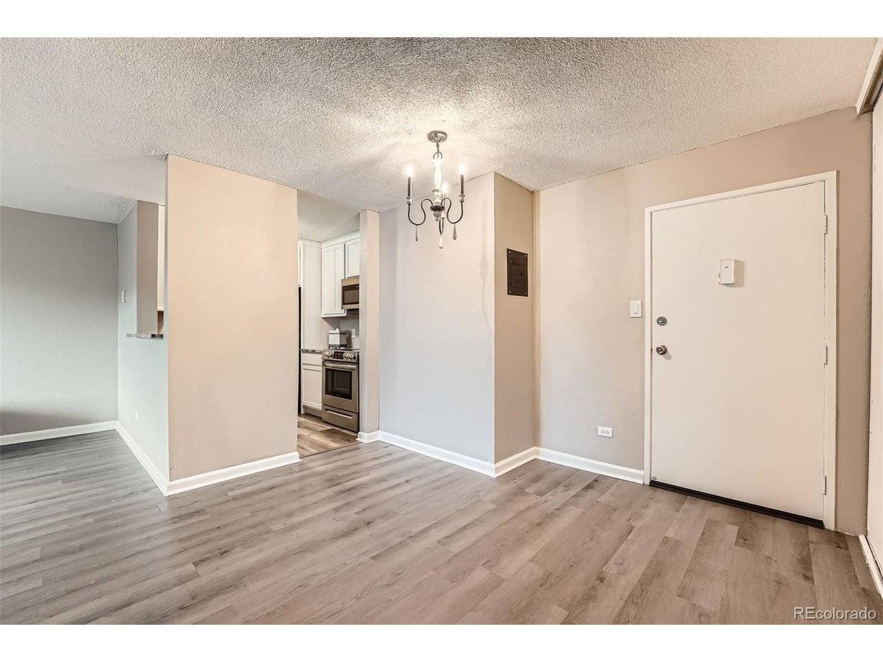 2231 S Vaughn #114B, Aurora, CO 80014