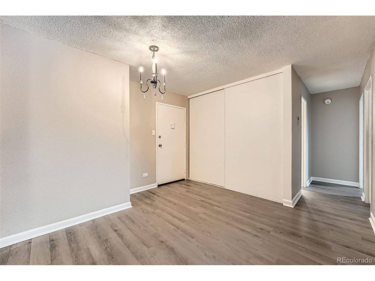 2231 S Vaughn #114B, Aurora, CO 80014