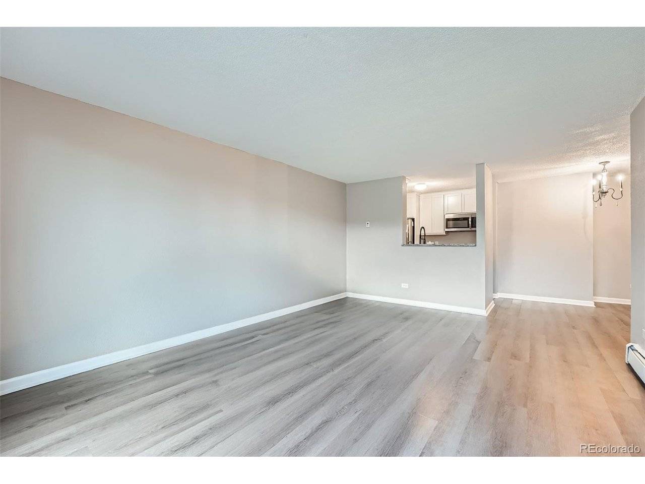 2231 S Vaughn #114B, Aurora, CO 80014