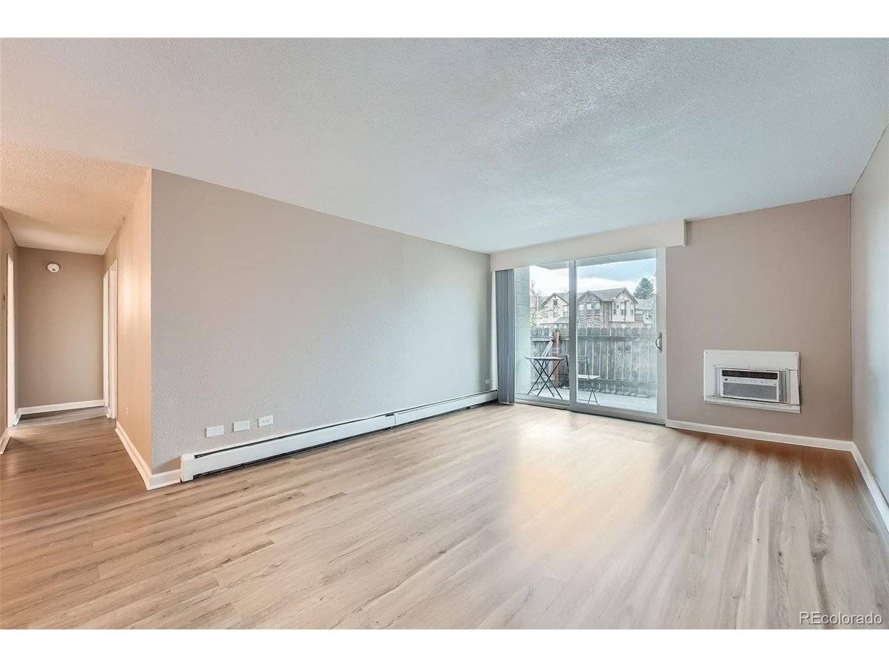 2231 S Vaughn #114B, Aurora, CO 80014