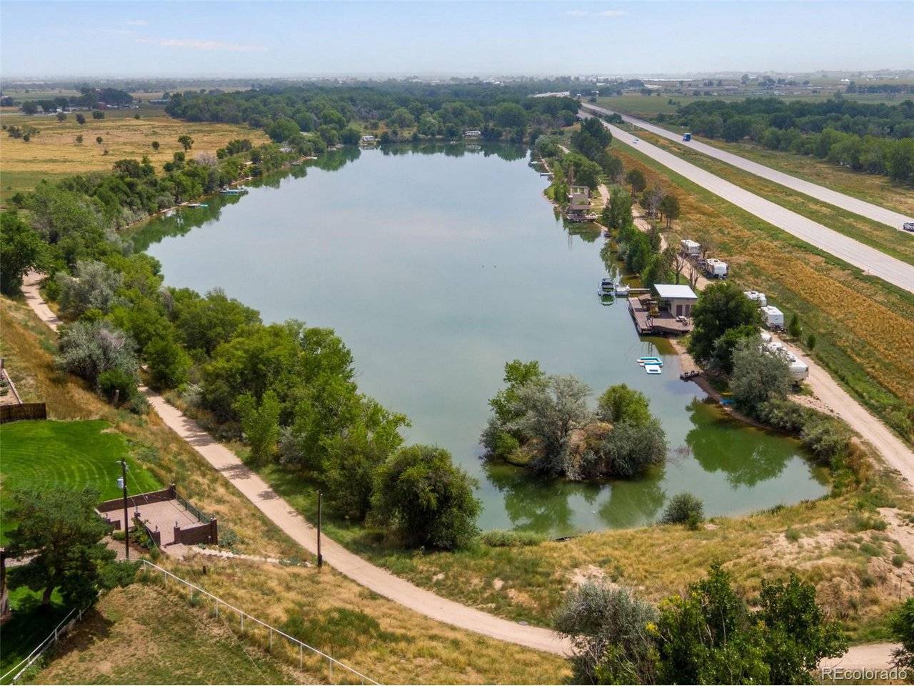 727 E 27th, Greeley, CO 80631
