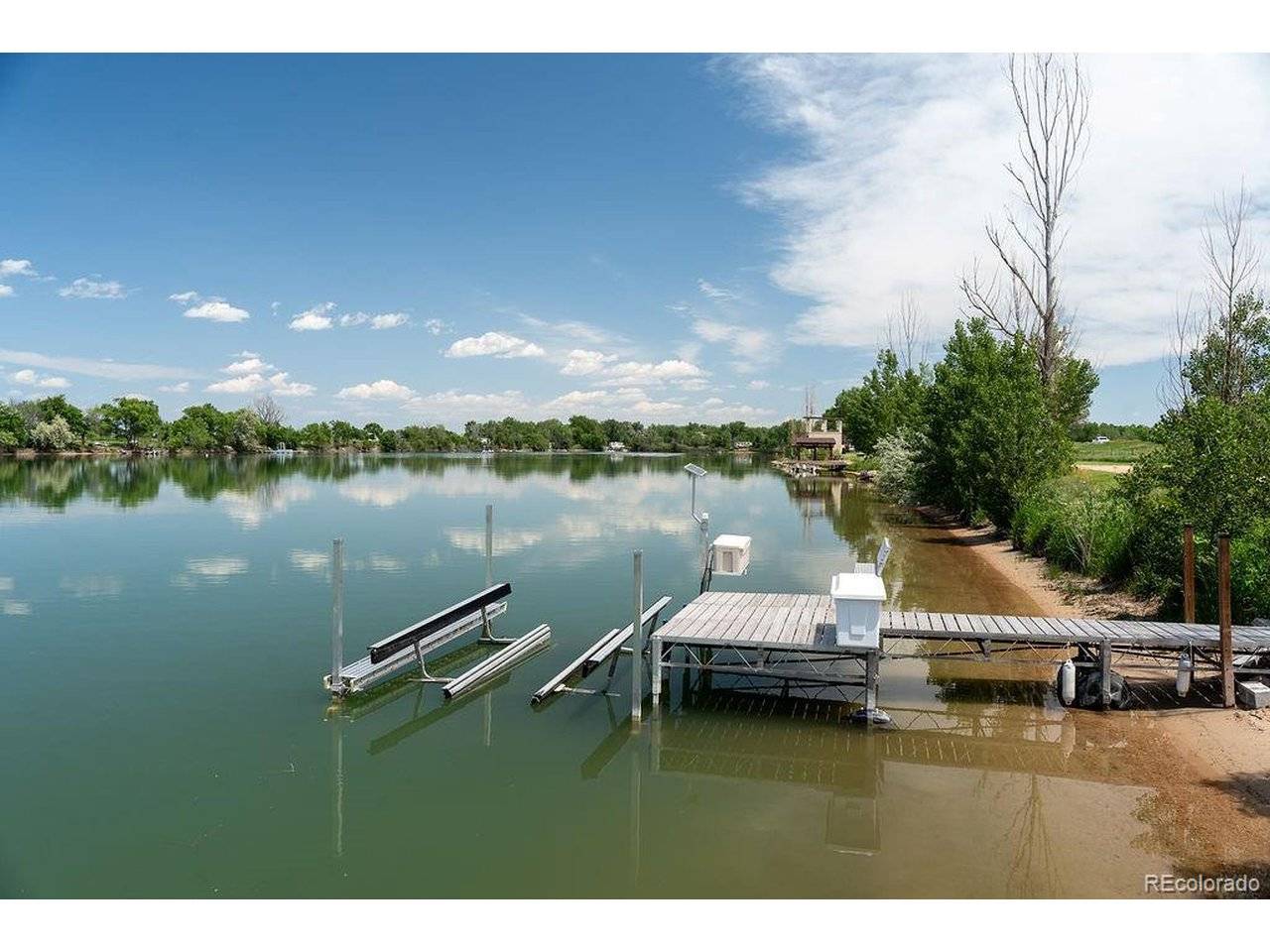 727 E 27th, Greeley, CO 80631