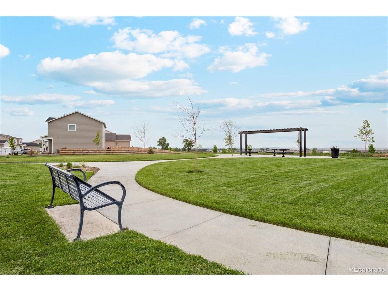 2201 Christina, Fort Lupton, CO 80621