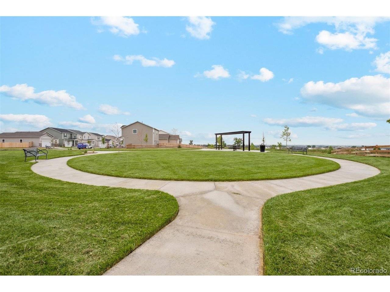 2201 Christina, Fort Lupton, CO 80621