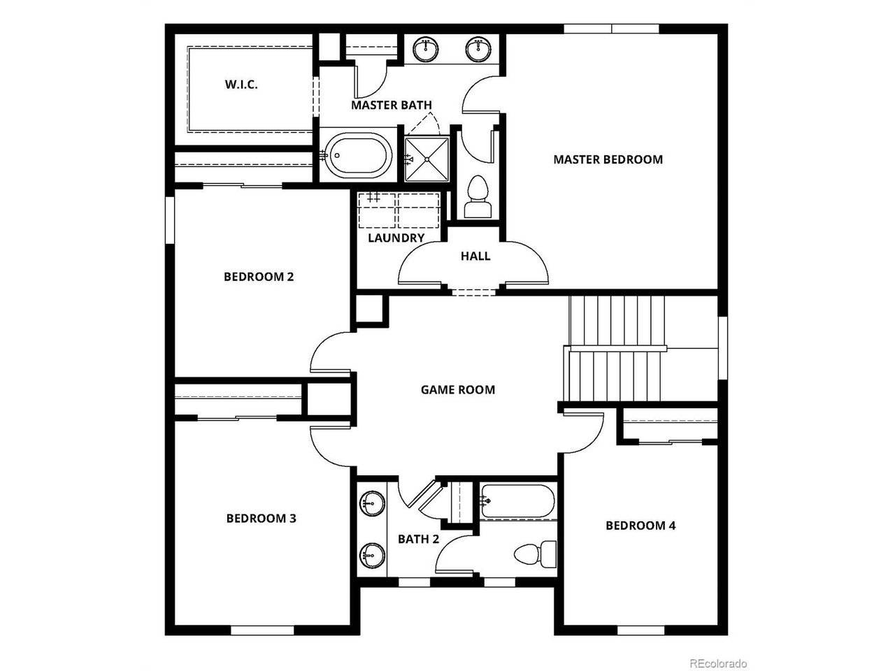 2201 Christina, Fort Lupton, CO 80621