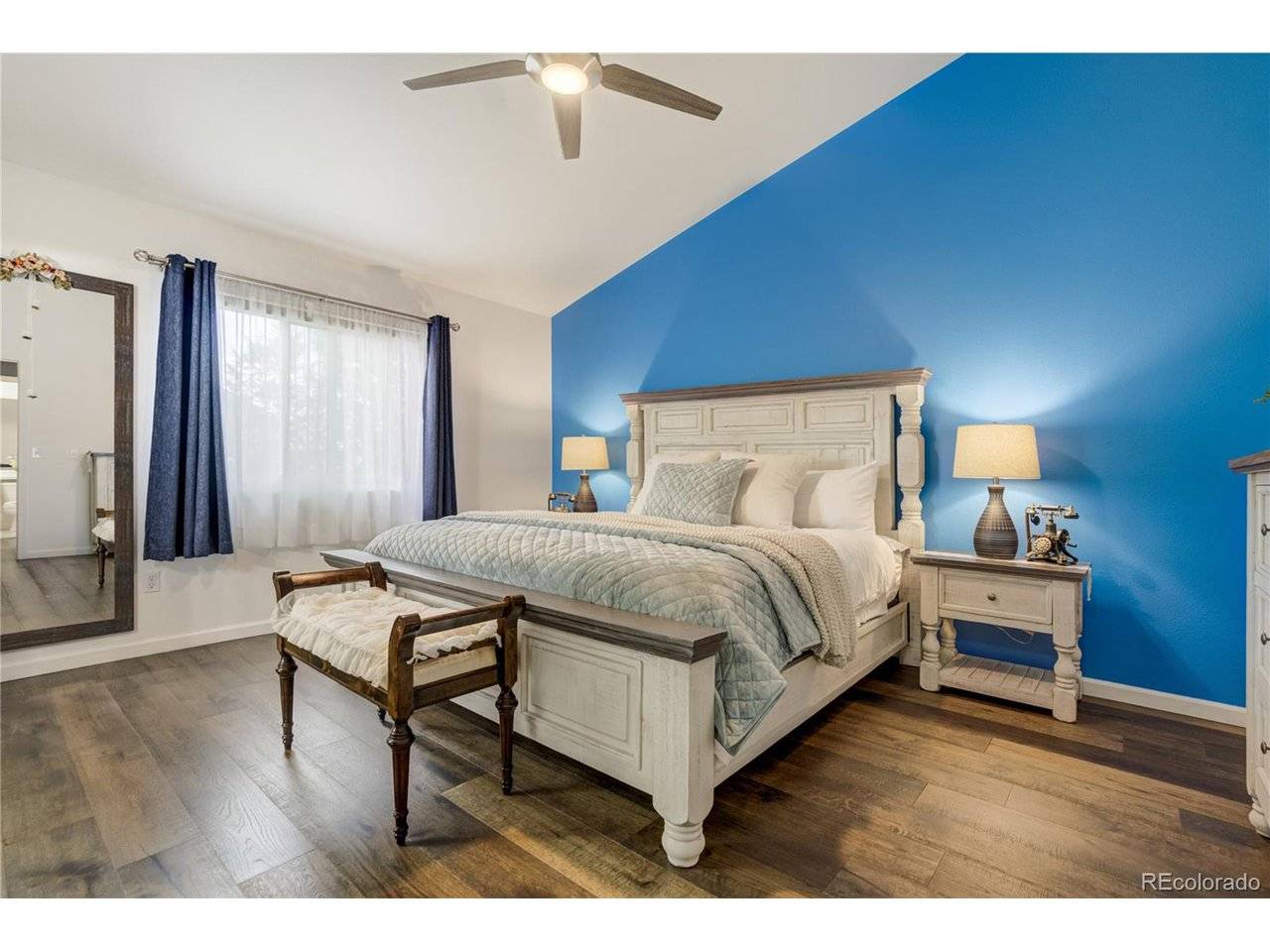 1450 Gumwood, Colorado Springs, CO 80906