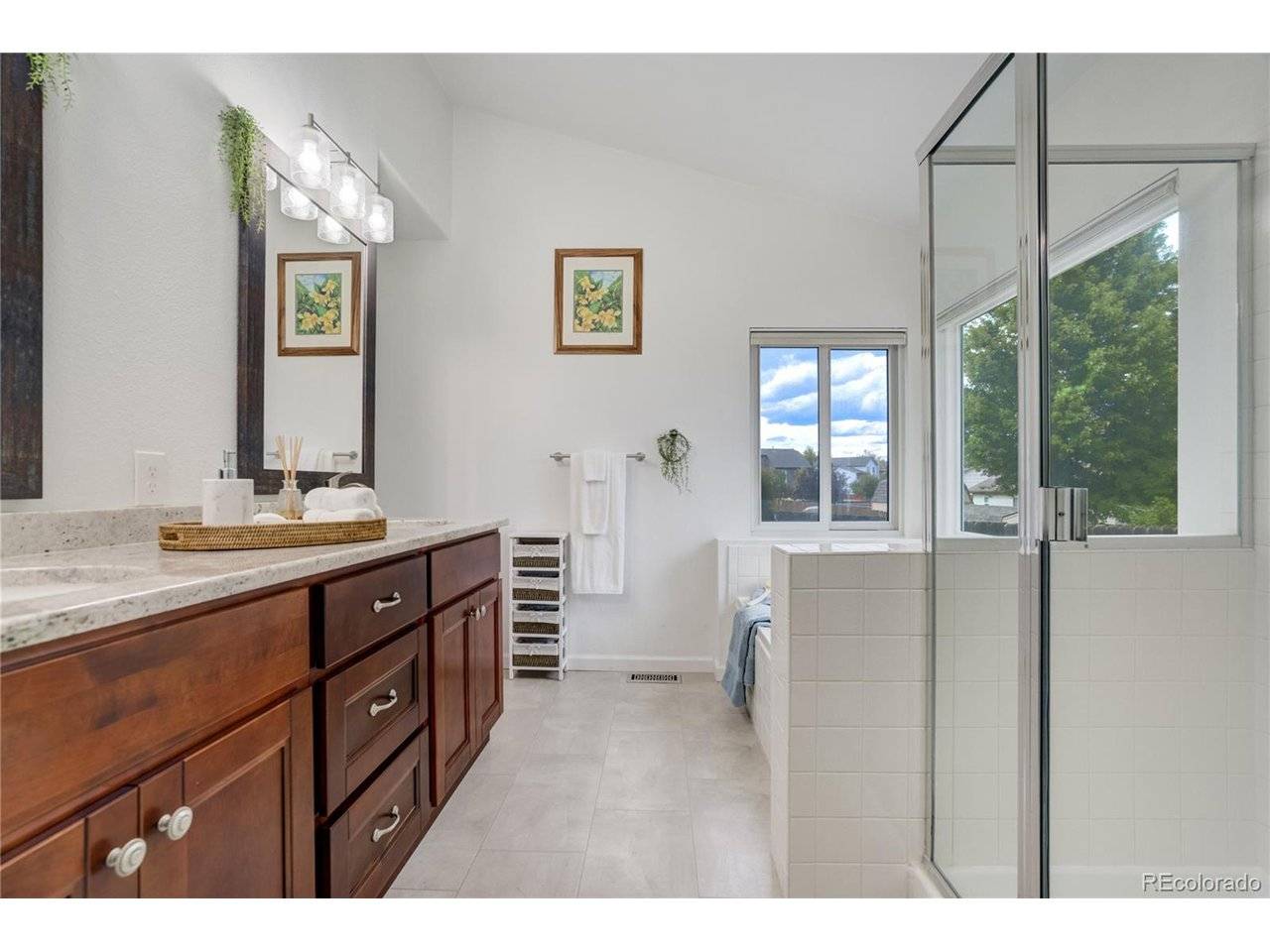 1450 Gumwood, Colorado Springs, CO 80906
