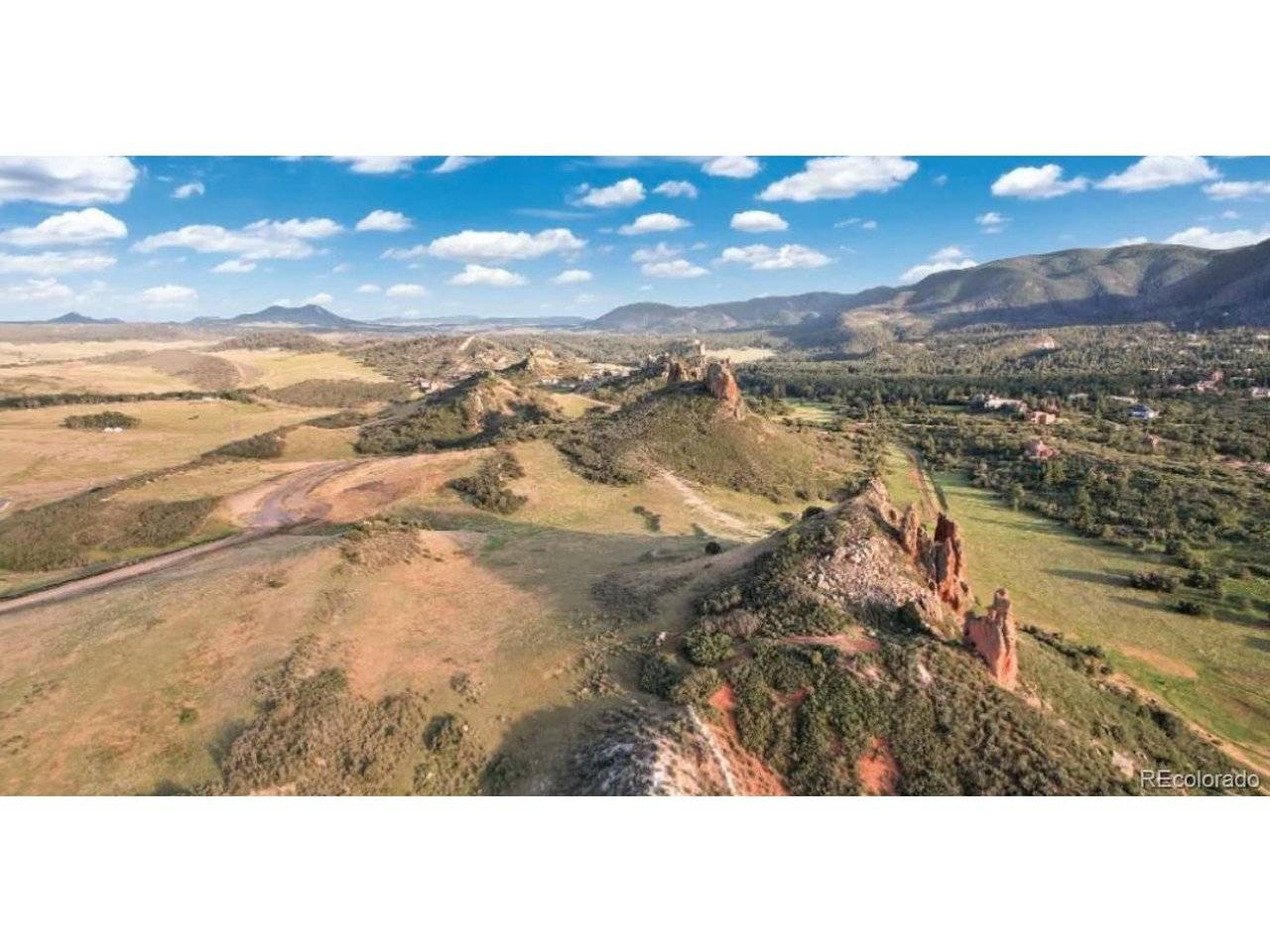 5758 Doc Bar, Sedalia, CO 80135