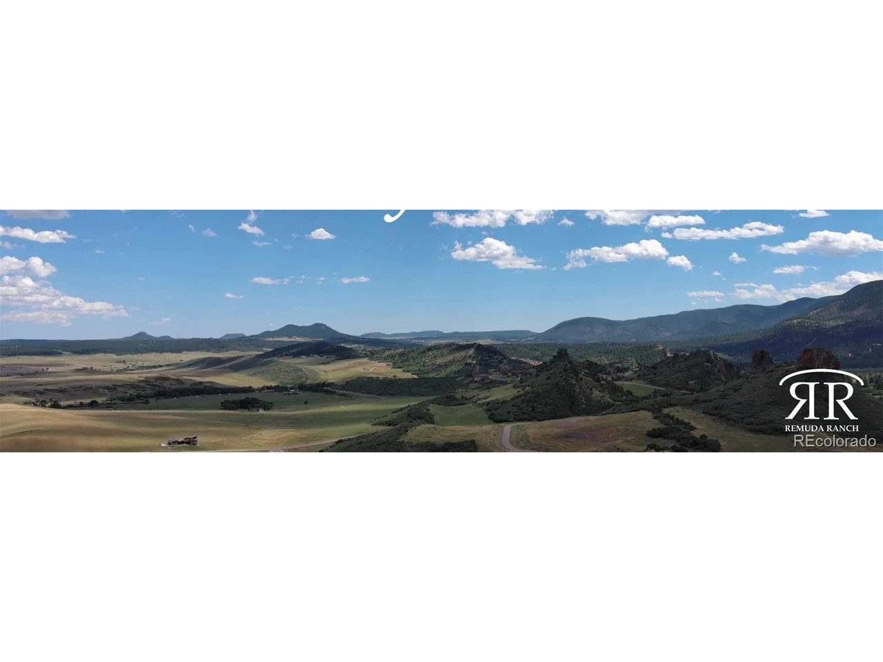 5758 Doc Bar, Sedalia, CO 80135