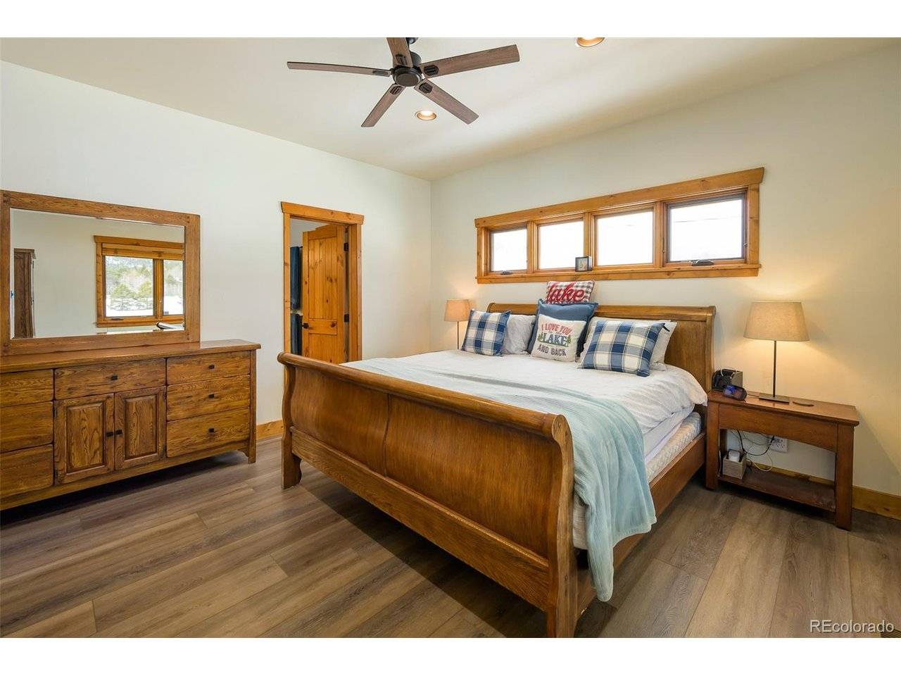 151 County Road 644, Grand Lake, CO 80447