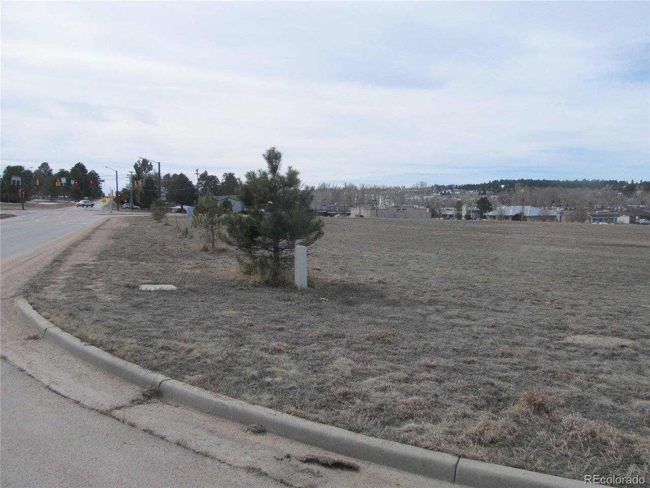 799 Crossroads, Elizabeth, CO 80107