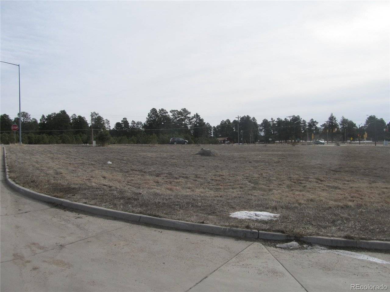 799 Crossroads, Elizabeth, CO 80107