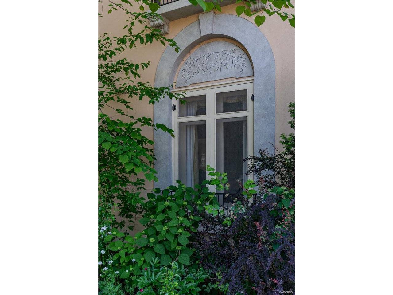199 Lafayette, Denver, CO 80218